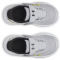 UNDER ARMOUR Surge 4 AC Laufschuhe Jungen