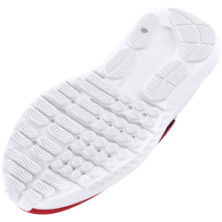 UNDER ARMOUR Surge 4 AC Laufschuhe Jungen