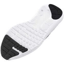 UNDER ARMOUR Surge 4 Laufschuhe Jungen