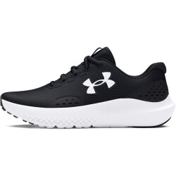 UNDER ARMOUR Surge 4 Laufschuhe Jungen