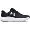 UNDER ARMOUR Surge 4 Laufschuhe Jungen