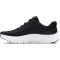 UNDER ARMOUR Surge 4 Laufschuhe Jungen