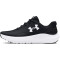 UNDER ARMOUR Surge 4 Laufschuhe Jungen