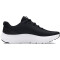UNDER ARMOUR Surge 4 Laufschuhe Jungen
