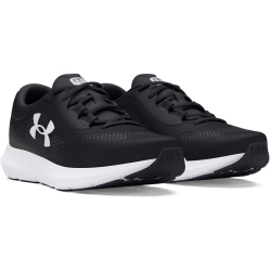 UNDER ARMOUR Rogue 4 Laufschuhe Damen