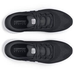 UNDER ARMOUR Rogue 4 Laufschuhe Damen