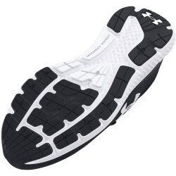 UNDER ARMOUR Rogue 4 Laufschuhe Damen