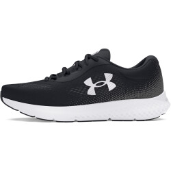 UNDER ARMOUR Rogue 4 Laufschuhe Damen