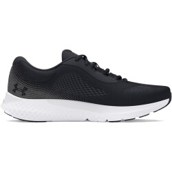 UNDER ARMOUR Rogue 4 Laufschuhe Damen