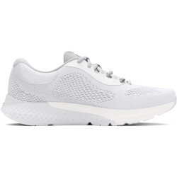 UNDER ARMOUR Rogue 4 Laufschuhe Damen