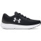 UNDER ARMOUR Rogue 4 Laufschuhe Damen