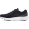 UNDER ARMOUR Rogue 4 Laufschuhe Damen