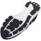 UNDER ARMOUR Rogue 4 Laufschuhe Damen