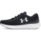 UNDER ARMOUR Rogue 4 Laufschuhe Damen