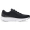 UNDER ARMOUR Rogue 4 Laufschuhe Damen