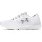 UNDER ARMOUR Rogue 4 Laufschuhe Damen