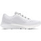 UNDER ARMOUR Rogue 4 Laufschuhe Damen