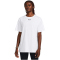 UNDER ARMOUR Campus Oversize T-Shirt Damen