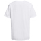 UNDER ARMOUR Campus Oversize T-Shirt Damen