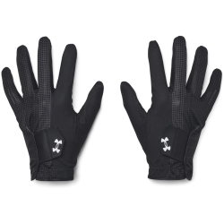 UNDER ARMOUR Drive Storm Handschuhe