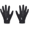 UNDER ARMOUR Drive Storm Handschuhe
