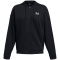 UNDER ARMOUR Rival Terry Extragroße Kapuzenjacke Damen