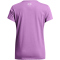 UNDER ARMOUR Box Originators T-Shirt Damen