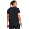 UNDER ARMOUR Box Originators T-Shirt Damen