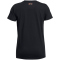 UNDER ARMOUR Box Originators T-Shirt Damen