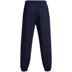UNDER ARMOUR Rival Waffle Jogginghose Herren