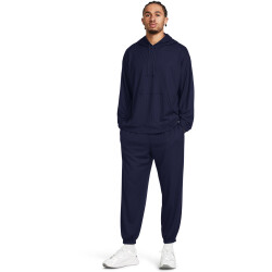 UNDER ARMOUR Rival Waffle Jogginghose Herren