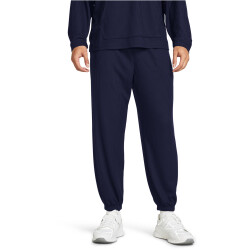 UNDER ARMOUR Rival Waffle Jogginghose Herren