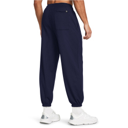 UNDER ARMOUR Rival Waffle Jogginghose Herren