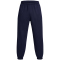 UNDER ARMOUR Rival Waffle Jogginghose Herren