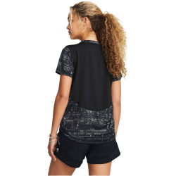 UNDER ARMOUR Challenger Pro Trainingsshirt Damen
