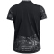 UNDER ARMOUR Challenger Pro Trainingsshirt Damen