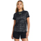 UNDER ARMOUR Challenger Pro Trainingsshirt Damen