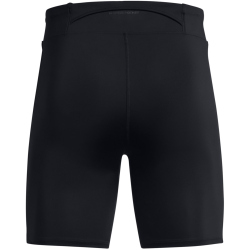 UNDER ARMOUR Launch kurze Lauftights Herren