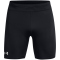 UNDER ARMOUR Launch kurze Lauftights Herren