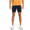 UNDER ARMOUR Launch kurze Lauftights Herren