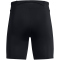 UNDER ARMOUR Launch kurze Lauftights Herren