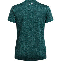 UNDER ARMOUR Tech Twist T-Shirt Damen