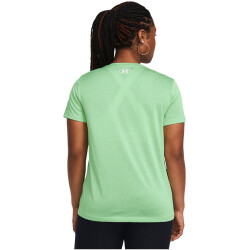 UNDER ARMOUR Tech Twist T-Shirt Damen