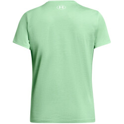 UNDER ARMOUR Tech Twist T-Shirt Damen
