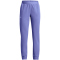 UNDER ARMOUR ArmourSport Woven Jogginghose Mädchen