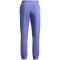 UNDER ARMOUR ArmourSport Woven Jogginghose Mädchen
