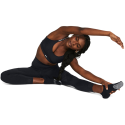 UNDER ARMOUR Infinity 2.0 Low Support Sport-BH Damen