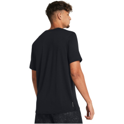 UNDER ARMOUR Vanish Energy Trainingsshirt Herren