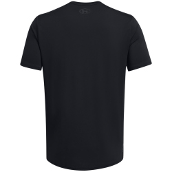 UNDER ARMOUR Vanish Energy Trainingsshirt Herren