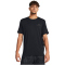 UNDER ARMOUR Vanish Energy Trainingsshirt Herren